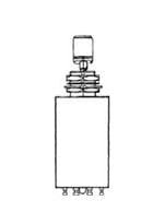 26ET59-T