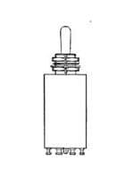 26ET66-T