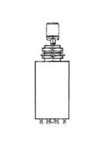 26ET9-T