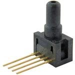 26PCBFA6G