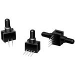 26PCBFC6G