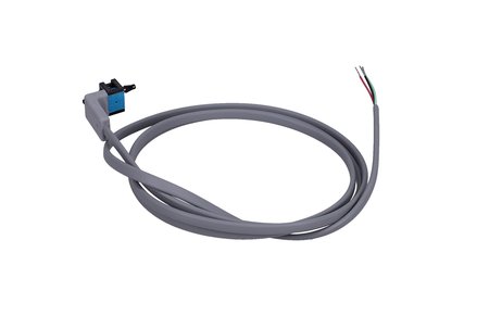 26PCBFG5G38