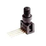 26PCCFM6G