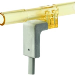 26PCDFP5G