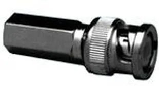 27-9058