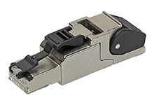 2708MB