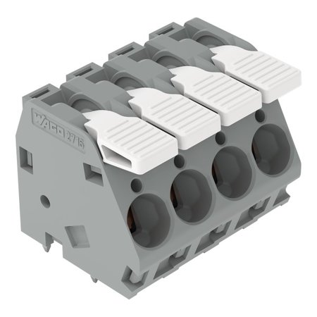 2716-107