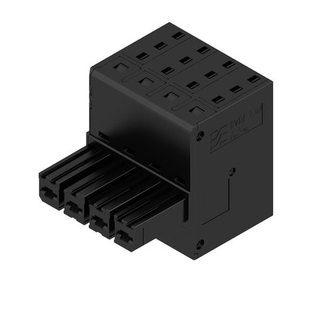 2720440000