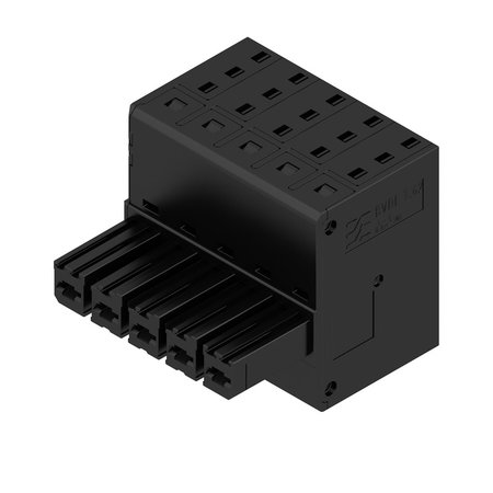2720450000