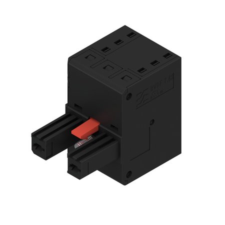 2720560000