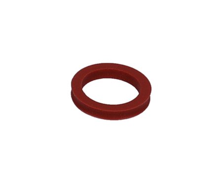 273-0050-000
