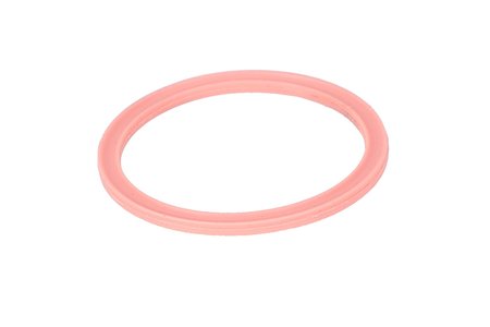 273-0112-000