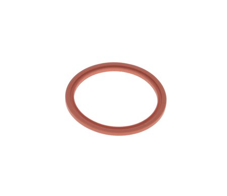 273-0125-000