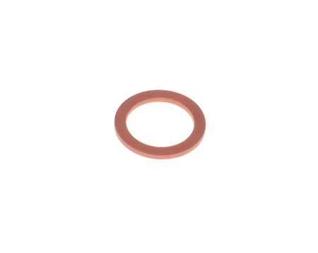 273-0258-000