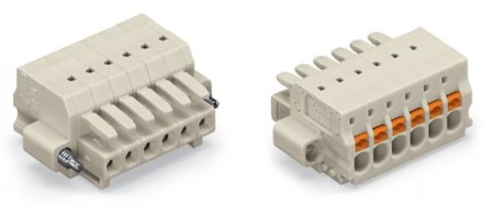 2734-108/107-000