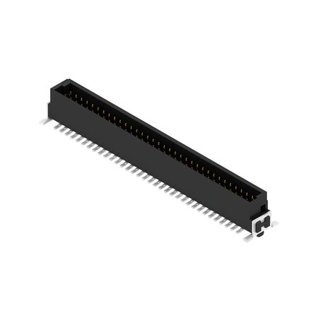 2747050000
