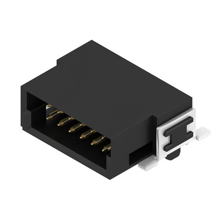 2747160000
