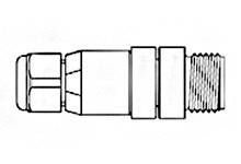 2748MB