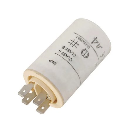 274AC34300SA0J