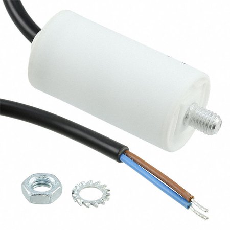 274ACF4400WA0J