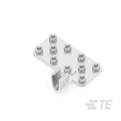 276708-2