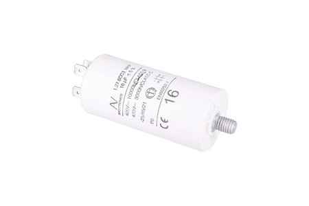 276CC35160AA0J