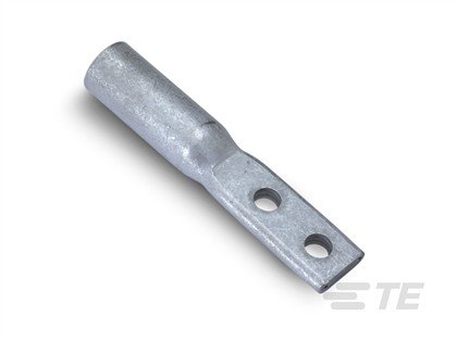 277143-1
