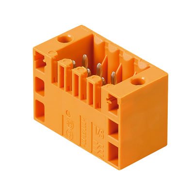 2797370000