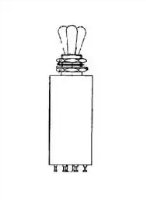 27ET1-T
