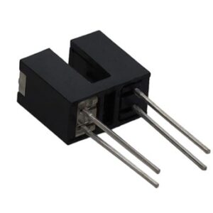 280-020P1S9MEGP-109D