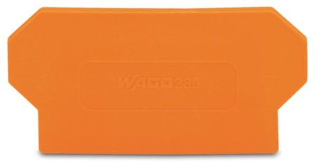 280-328