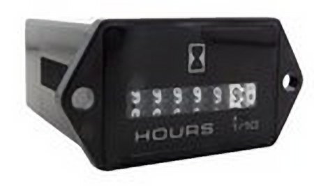 28060-16