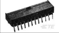 281336-1