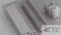 281742-4