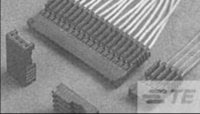 281783-2