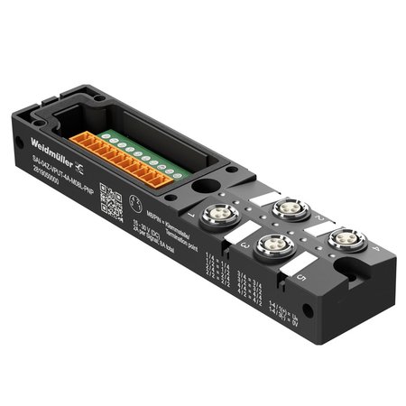 2819050000