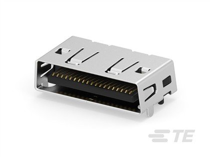 2822022-1