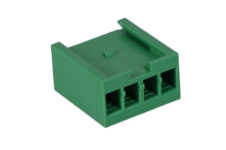 282239-1