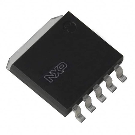 2823435-1