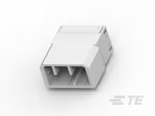 282370-1