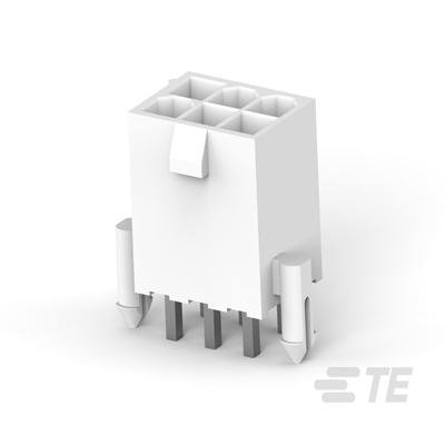 2825261-6