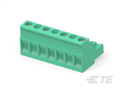 282809-2