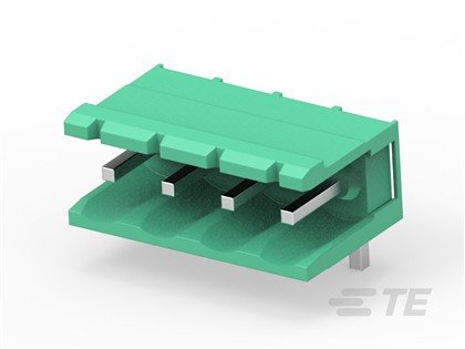 282811-3