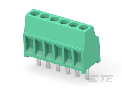282834-6
