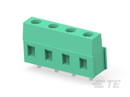 282844-3