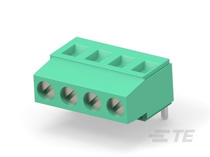 282851-4