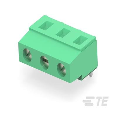 282854-3
