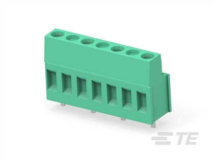 282858-4