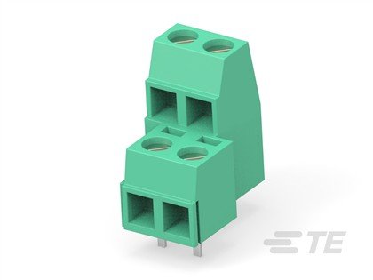 282868-2