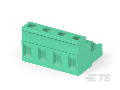 282959-4